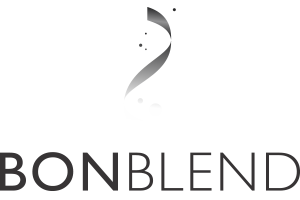 logo_BONBLEND
