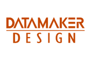 logo_DATAMAKER