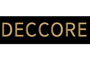logo_DECCORE