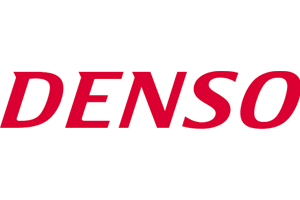 logo_DENSO