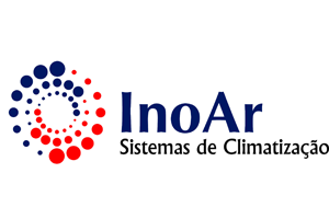 logo_INOAR