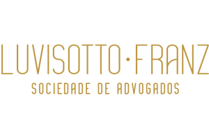 logo_LFADV