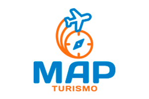 logo_MAP