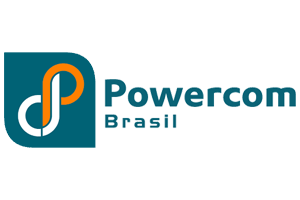 logo_POWERCOM