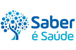logo_SABER