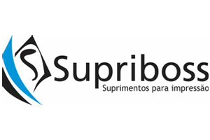 logo_SUPRIBOSS