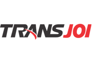 logo_TRANSJOI
