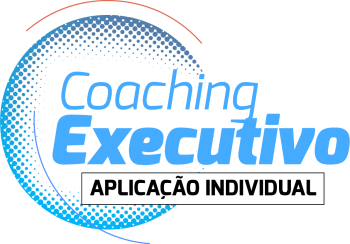 logo_coaching